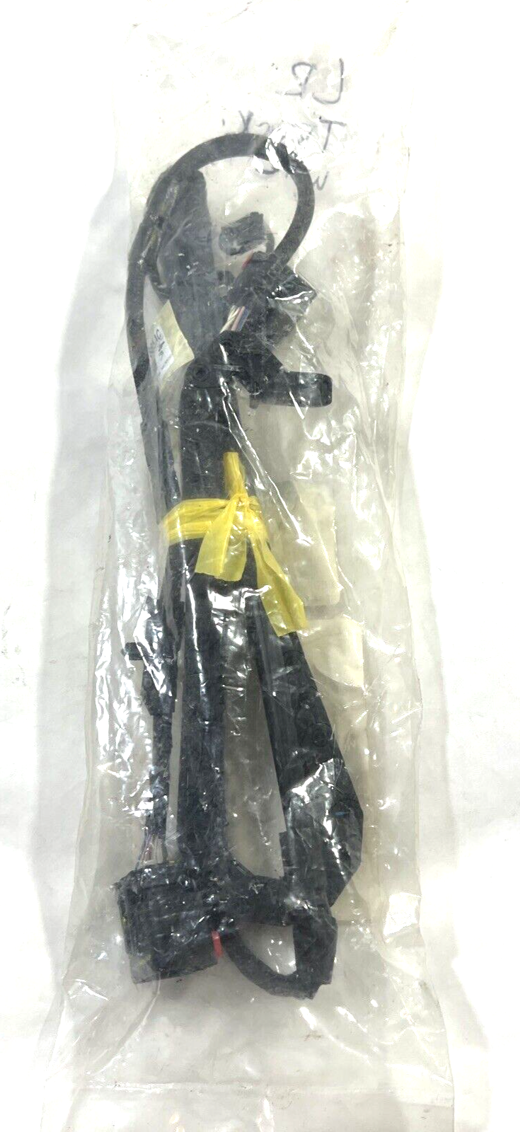 Genuine OEM Mopar Town & Country Sliding Door Track Wiring 2010-2012 68078885AC