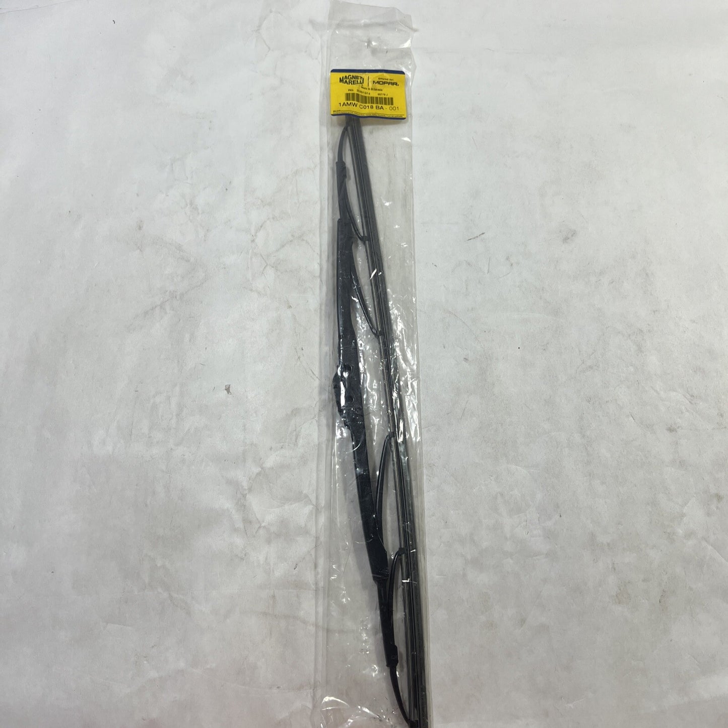 47296167