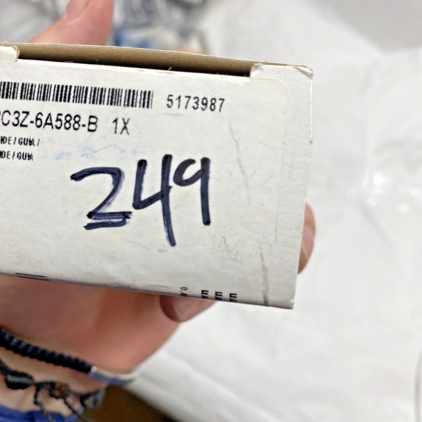 47297470