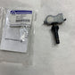New OEM 1PCS TPMS Tire Pressure Sensor 2017-2019 Pacifica 68399030AA