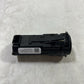 Genuine OEM Mopar Challenger Keyless Ignition Switch Button 2015-2020 68185801AA