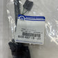 New OEM Genuine Mopar Seat Back Wire Wiring Harness Assembly 68334557AB