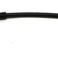 New OEM Ford Power Steering Pressure Pipe Line Hose Assembly Motorcraft PSH-78