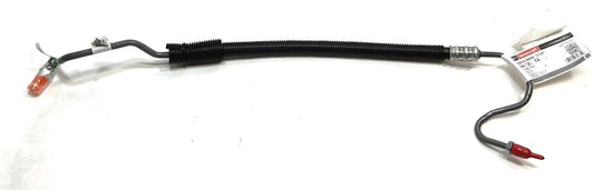 New OEM Ford Power Steering Pressure Pipe Line Hose Assembly Motorcraft PSH-78
