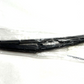 New OEM Genuine Mopar Commander 2006-2010 Rear Wiper Blade 5174876AA