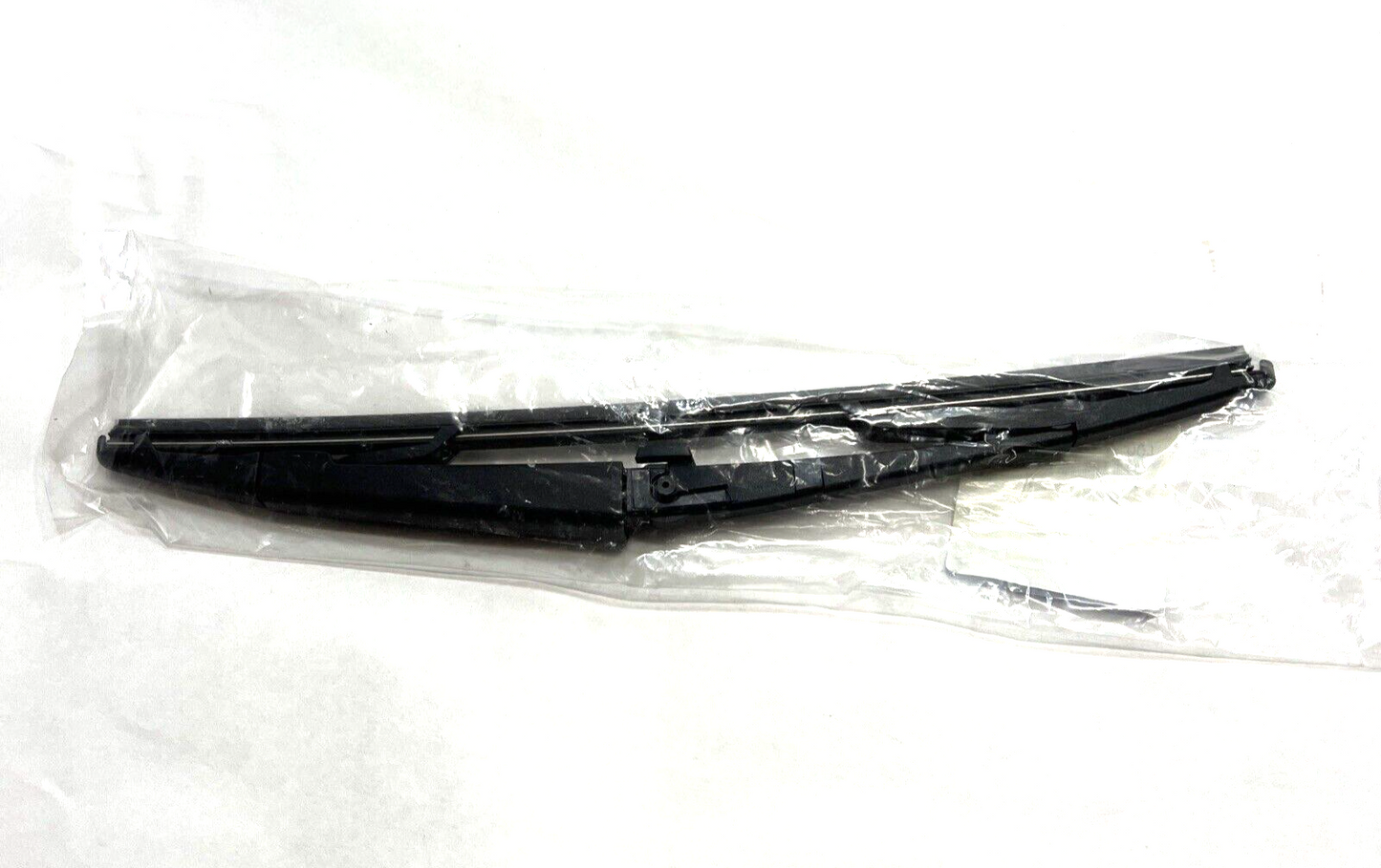 New OEM Genuine Mopar Commander 2006-2010 Rear Wiper Blade 5174876AA