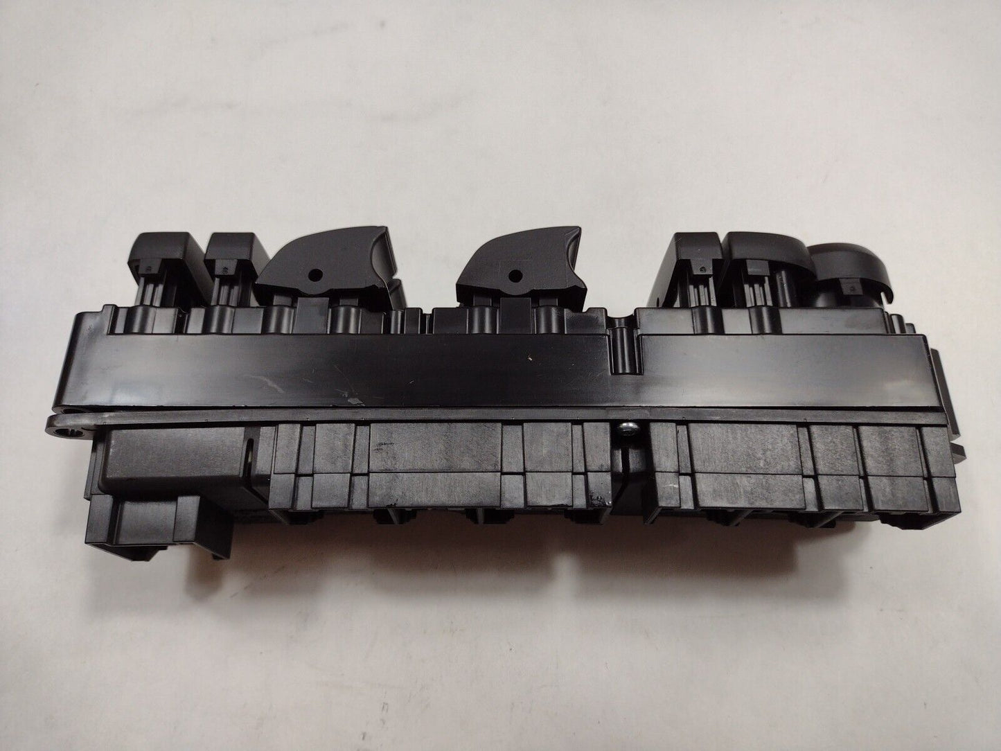 Genuine OEM GM Chevy Traverse Window Switch 2012-2017 22772752