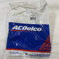 Genuine OEM GM ACDelco Multi-Purpose Pigtail 13529172