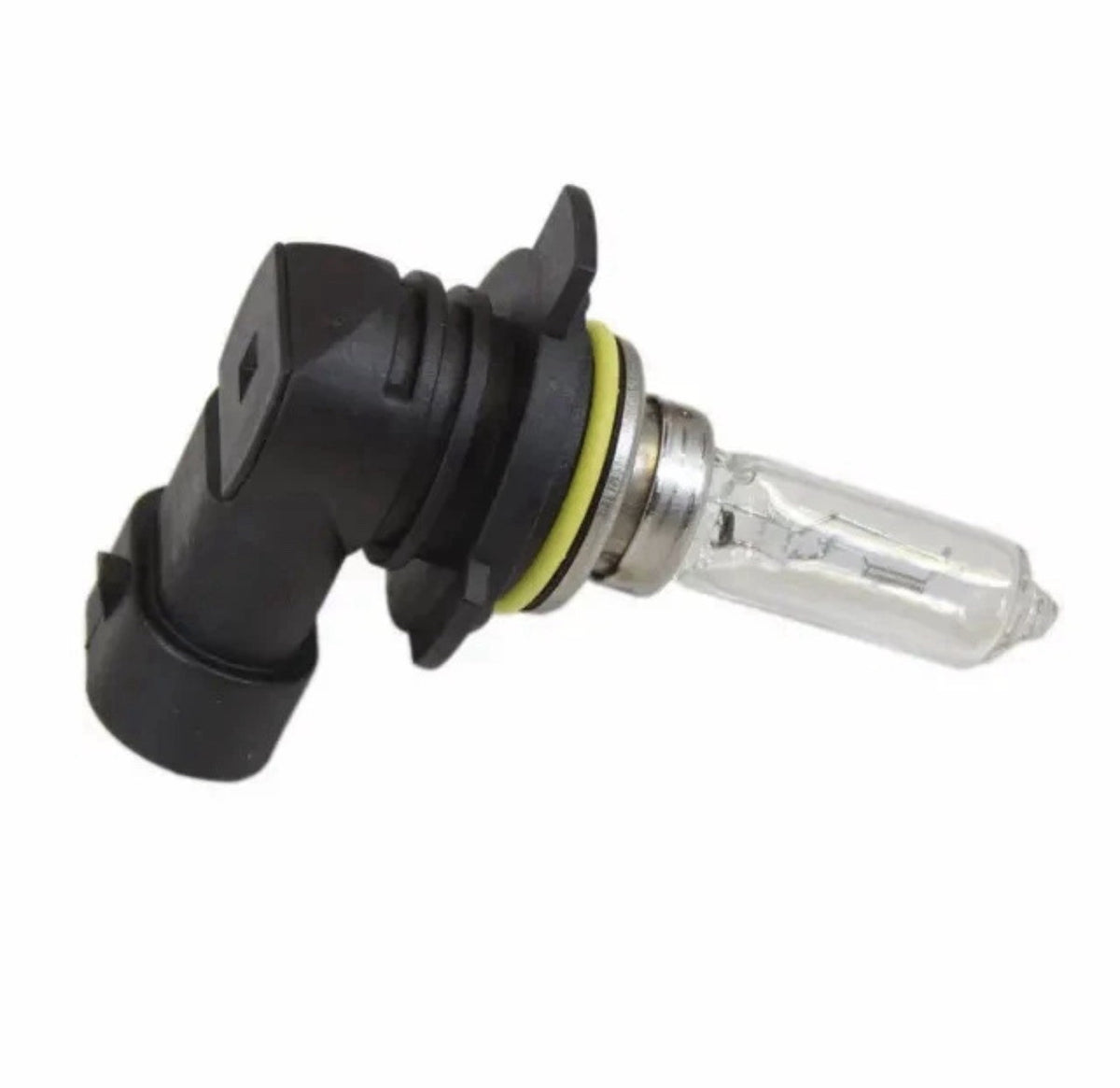47875339