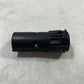 Genuine OEM Mopar Challenger Keyless Ignition Switch Button 2015-2020 68185801AA