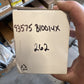 47296347
