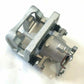New OEM ACDelco 18FR12284 Brake Caliper Rear Driver Side Rebuilt w/Hardware
