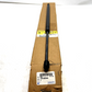 New OEM Genuine GM 2002-2006 Right Passenger Side Hatch Lift Cylinder 15130344