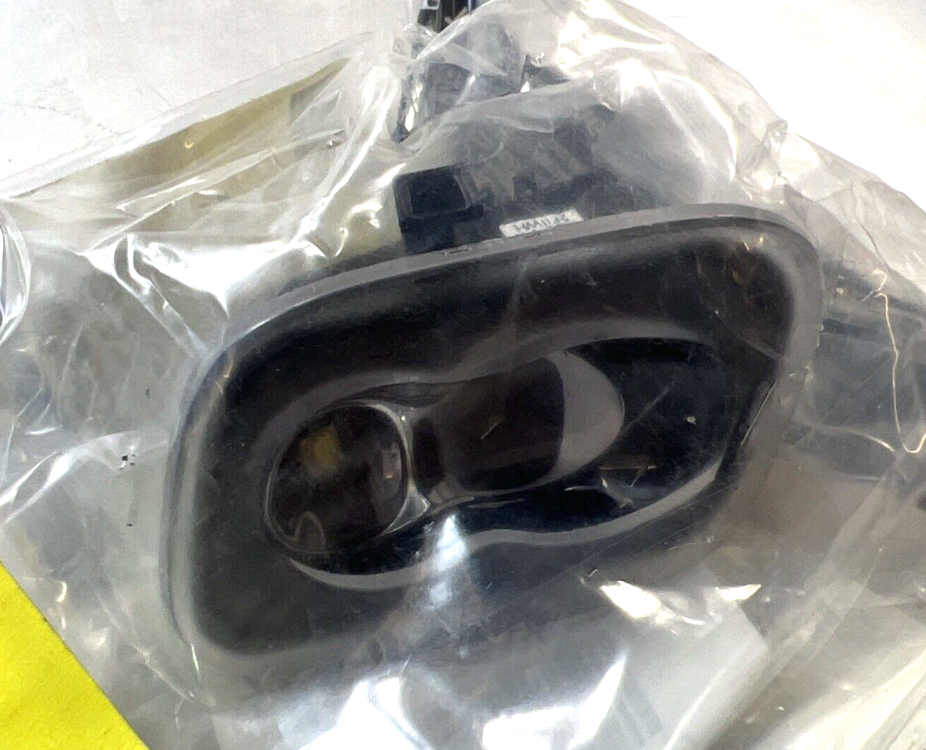 NEW OEM Ford F150 Front Left Driver Side 2-LED Puddle Light 15-24 FL3Z13B375B