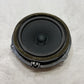New OEM Genuine Ford 2012-2019 Transit-150 Speaker Assembly CV6Z18808D