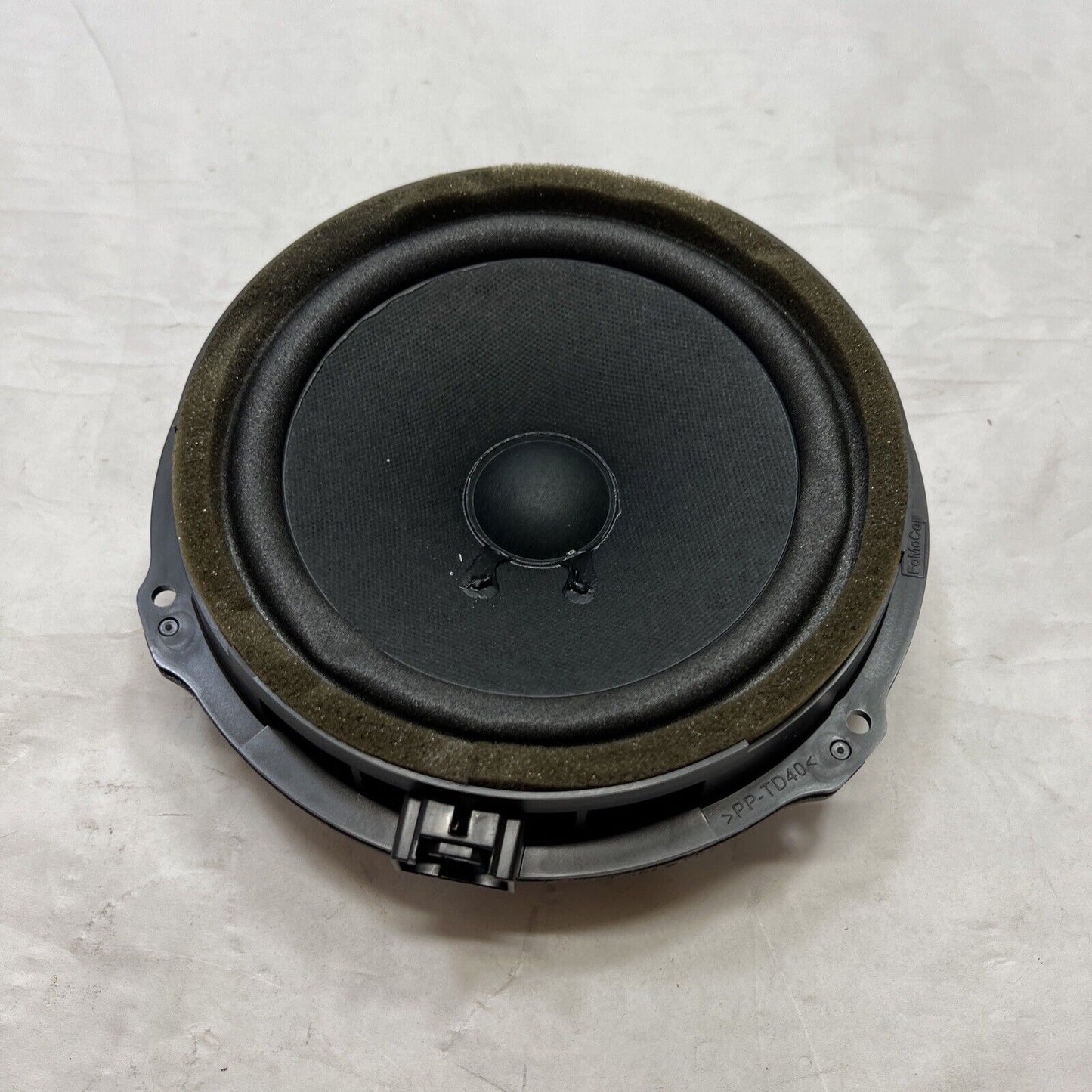 New OEM Genuine Ford 2012-2019 Transit-150 Speaker Assembly CV6Z18808D