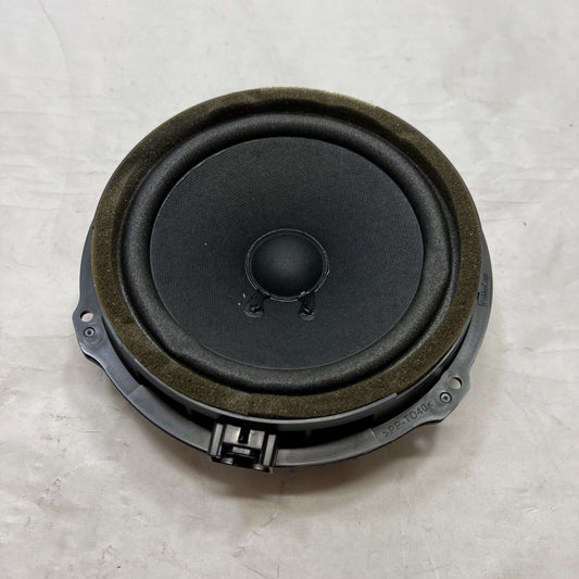 New OEM Genuine Ford 2012-2019 Transit-150 Speaker Assembly CV6Z18808D