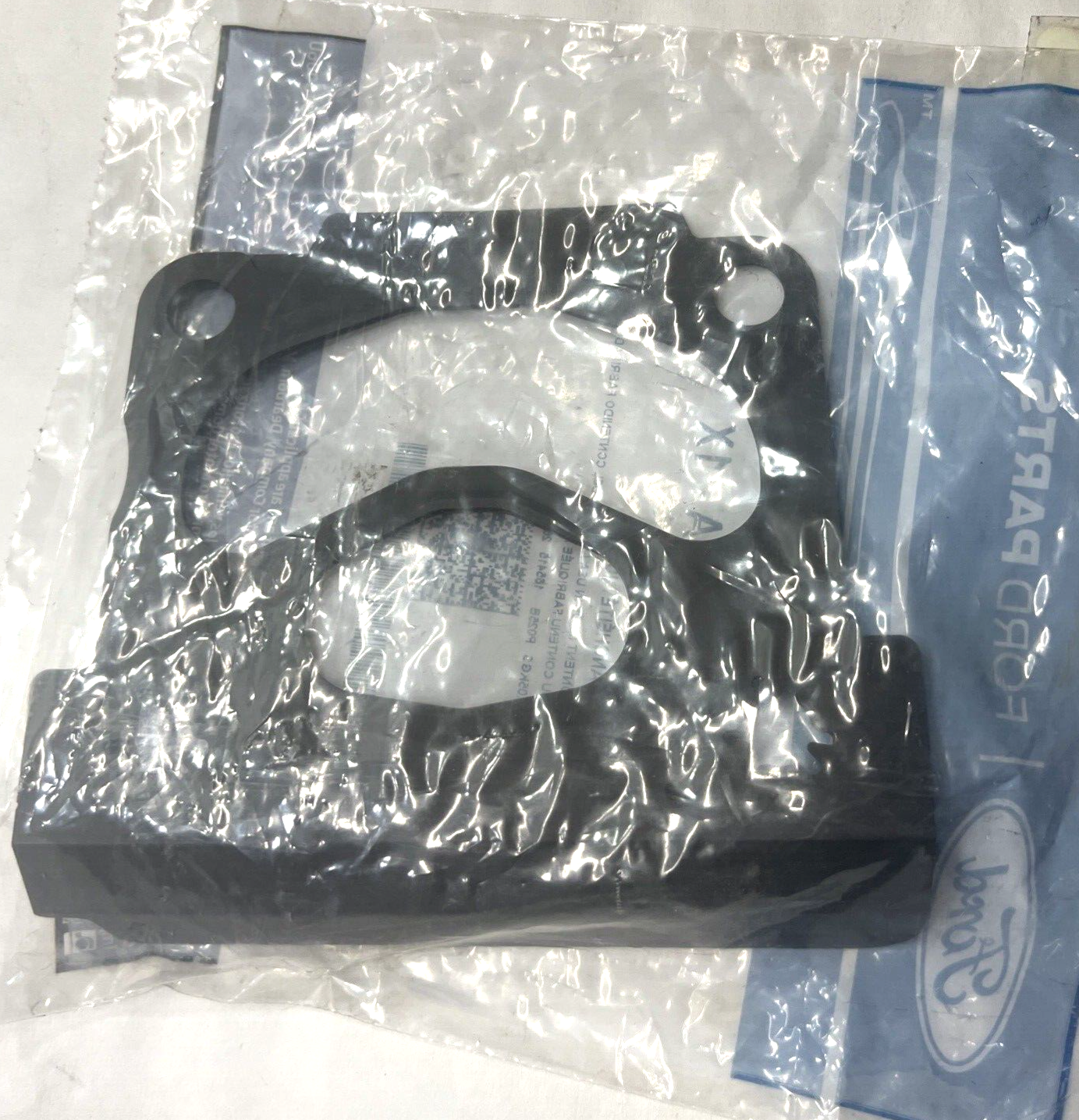 New OEM Genuine Ford Bronco 2019-2023 Upper Manifold Gasket K2GZ9448A