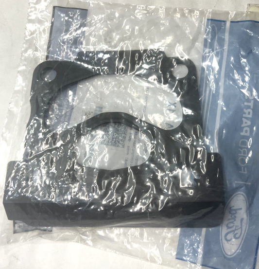 New OEM Genuine Ford Bronco 2019-2023 Upper Manifold Gasket K2GZ9448A
