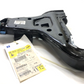 New OEM Genuine GM Lower Control Arm 1991-2000 15777767