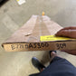 47292960