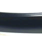 New OEM GM Cadillac CTS Door Handle Outside Passenger Side RH 2008-14 20806428