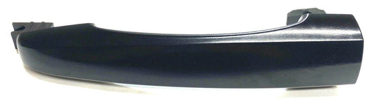 New OEM GM Cadillac CTS Door Handle Outside Passenger Side RH 2008-14 20806428