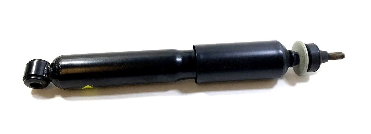 New OEM Ford Mustang Front Shock Absorber Strut 1999-2010 Motorcraft ASH-24749