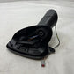 New OEM Genuine Ford Fiesta 11-13 Left Driver Side Mirror Assembly AE8Z17683B