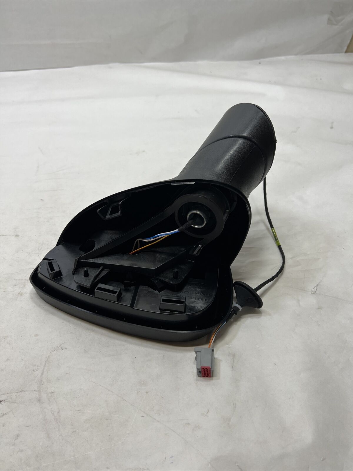 New OEM Genuine Ford Fiesta 11-13 Left Driver Side Mirror Assembly AE8Z17683B