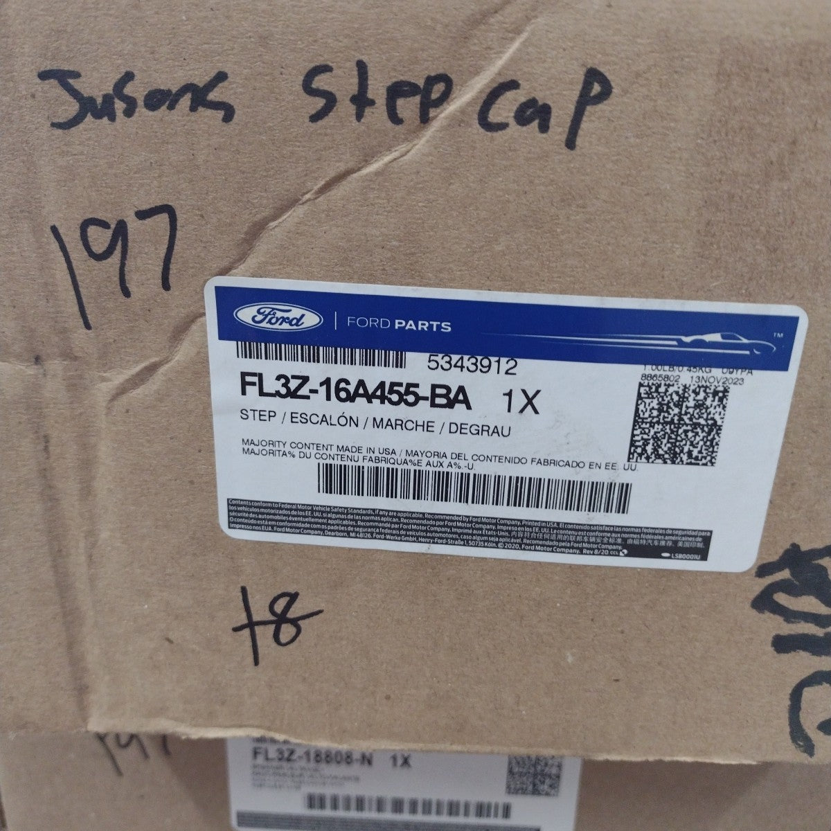 47295968