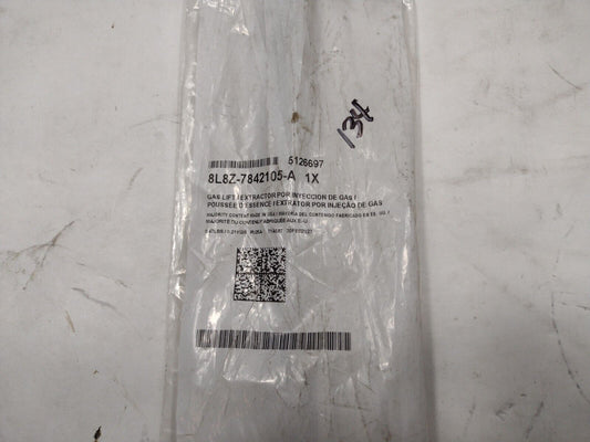 NEW OEM Ford Rear Liftgate Glass Lift Support Left 8L8Z7842105A Escape 08-12