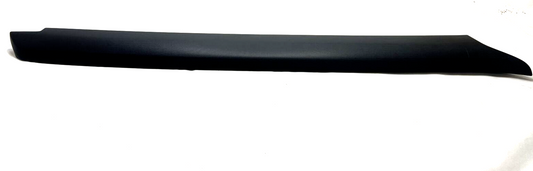 New OEM Genuine Ford Navigator Right Rear Body D Pillar Molding JL7Z78291A09AA