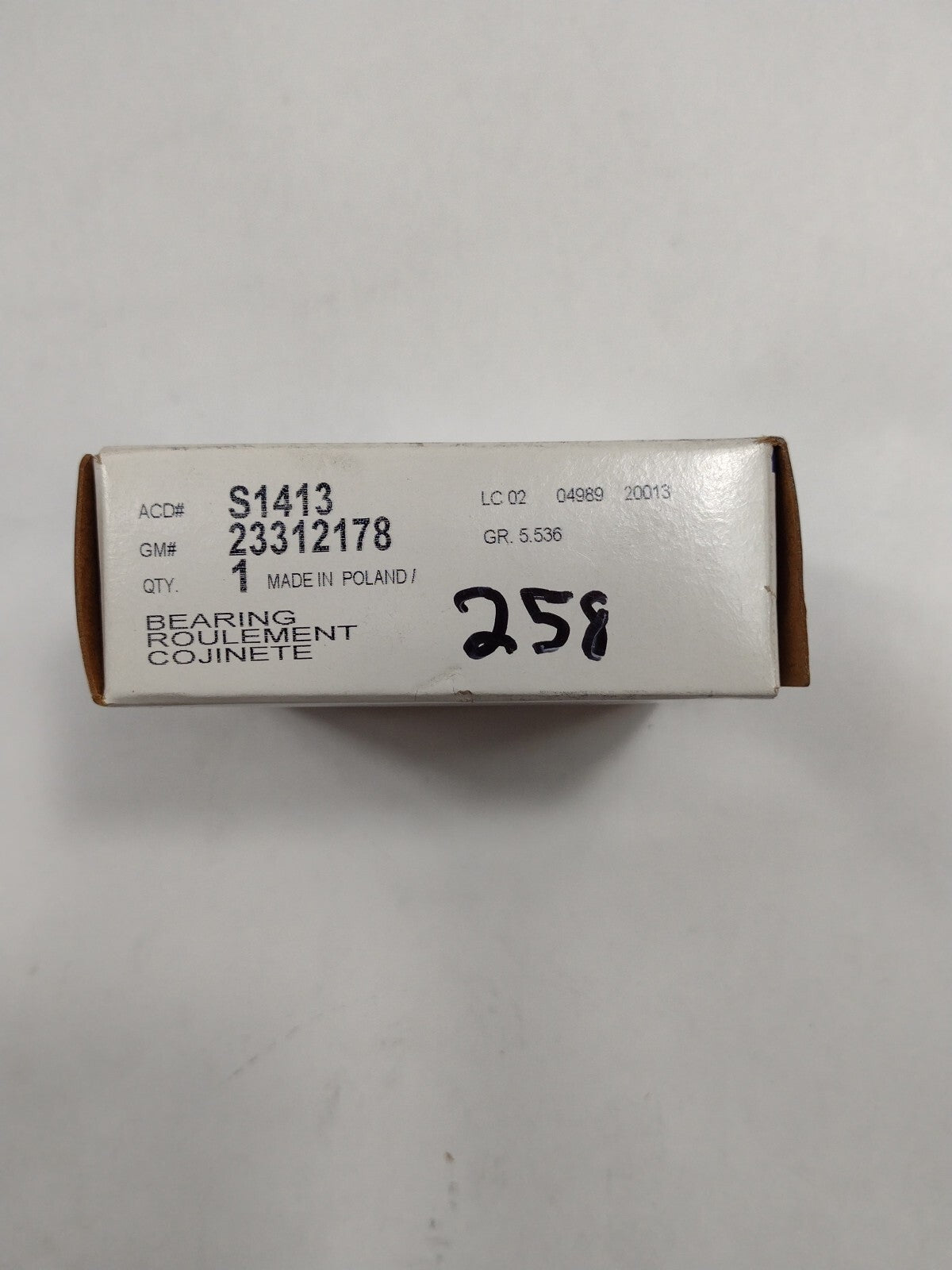 47297738