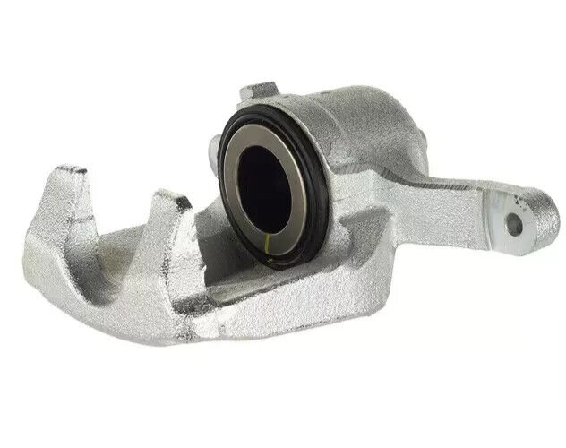 NEW OEM Ford Rear Left Disc Brake Caliper-Unloaded Caliper Motorcraft BRCF373