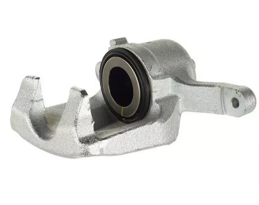 NEW OEM Ford Rear Left Disc Brake Caliper-Unloaded Caliper Motorcraft BRCF373