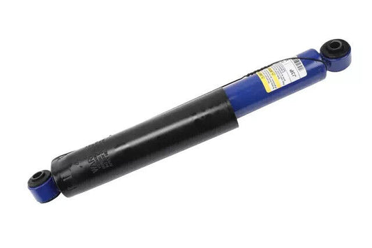 Genuine OEM GM ACDelco Chevrolet Rear Shock Absorber 2004-2010 540433 25871225