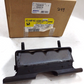 Genuine OEM GM GMC Yukon Automatic Transmission Mount 2007-2014 15840278