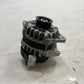 New OEM Genuine Mai Alternator 12V 70 Amp 6807320n