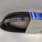 Genuine OEM GM ACDelco 5VX1120 BELT