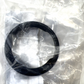 Genuine OEM Mopar Durango Fuel Filler Ring 2014-2017 68234973AA