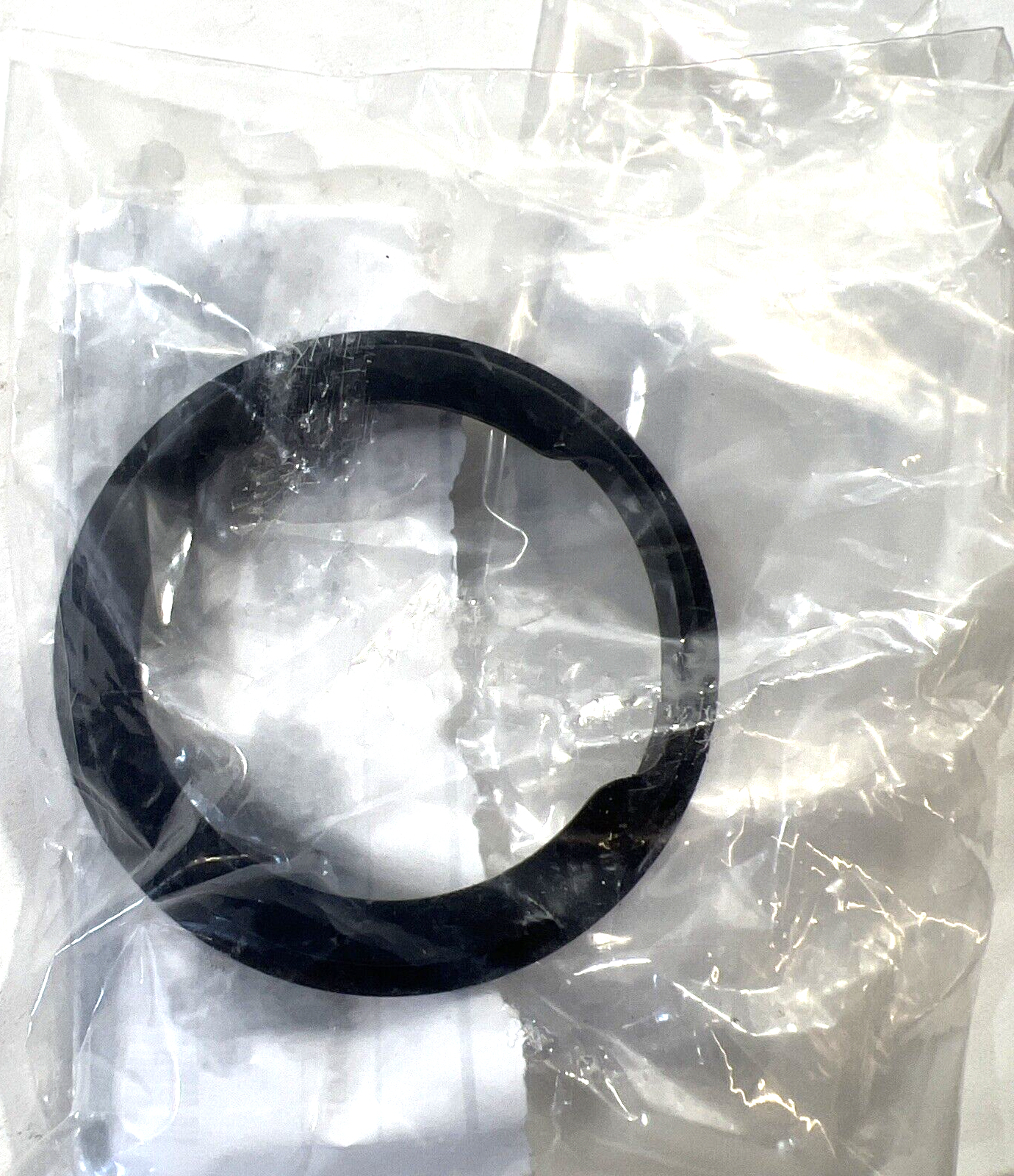 Genuine OEM Mopar Durango Fuel Filler Ring 2014-2017 68234973AA