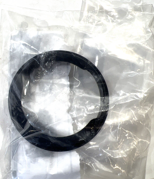 Genuine OEM Mopar Durango Fuel Filler Ring 2014-2017 68234973AA