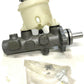 New OEM ACDelco Brake Master Cylinder 89056501