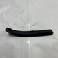 Genuine OEM Mopar Cherokee Left Driver Side Flare Extension 2014-2018 68156563AB