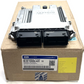 New OEM Genuine Ford F-150 2011 Engine Control Module BL3Z12A650AZE