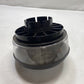 New OEM Donaldson Air Cleaner Assembly Case New Holland CNH 258538A1