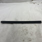 New Ford 2020 Explorer Rear Door Interior Trim-Belt W'strip Right LB5Z7825860A