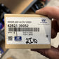 Genuine OEM Hyundai Azera Output Speed Sensor Assembly  2005-2010 4262139052