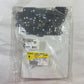 Genuine OEM GM ACDelco Auto Trans Control Valve Body Spacer Plate 19-23 24267597